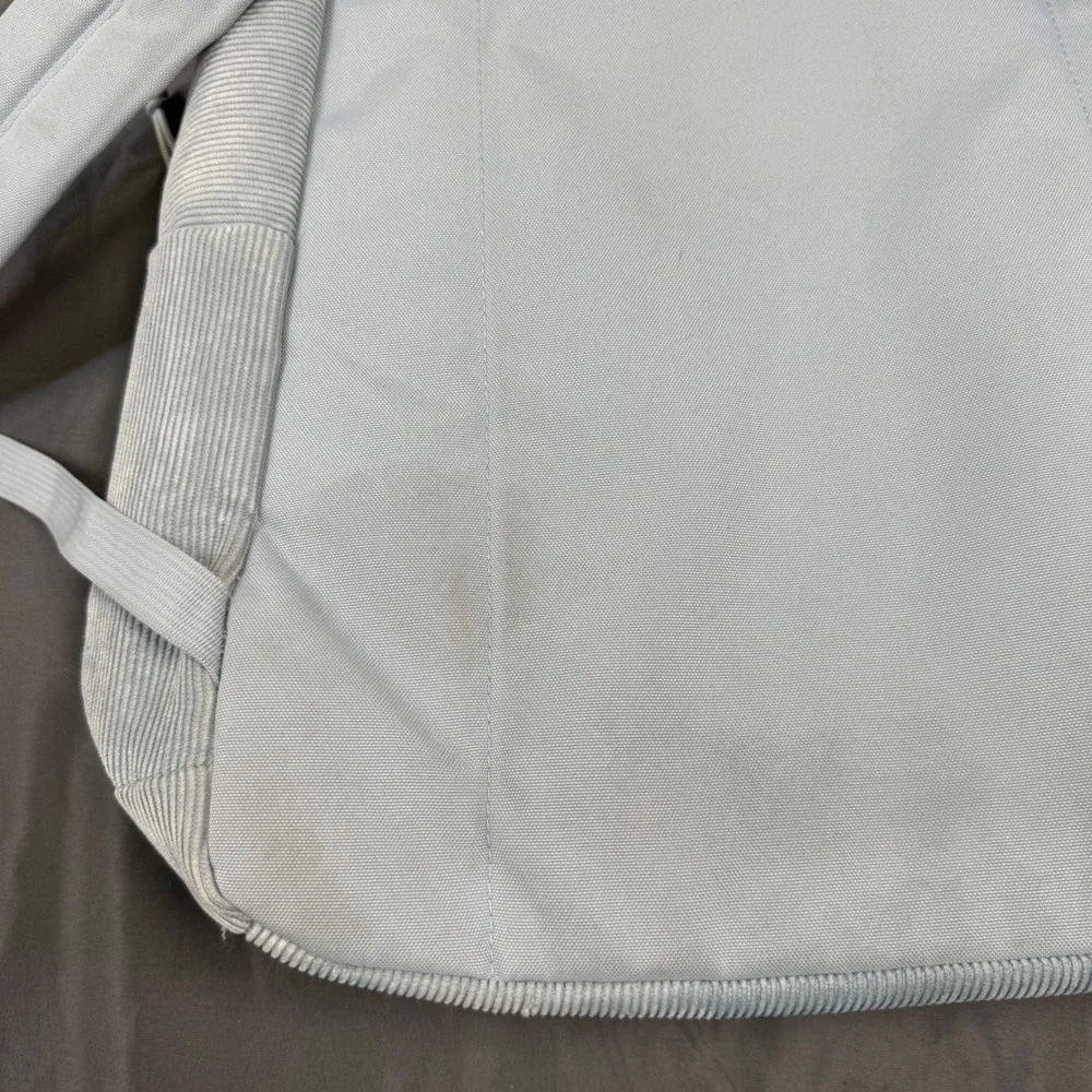 Jansport cross town